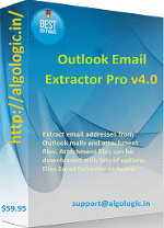 extract pdf email address