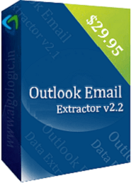 outlook email address in to csv