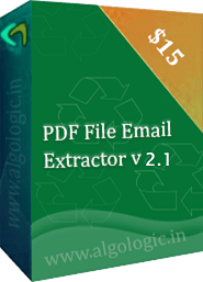 pdf email grabber